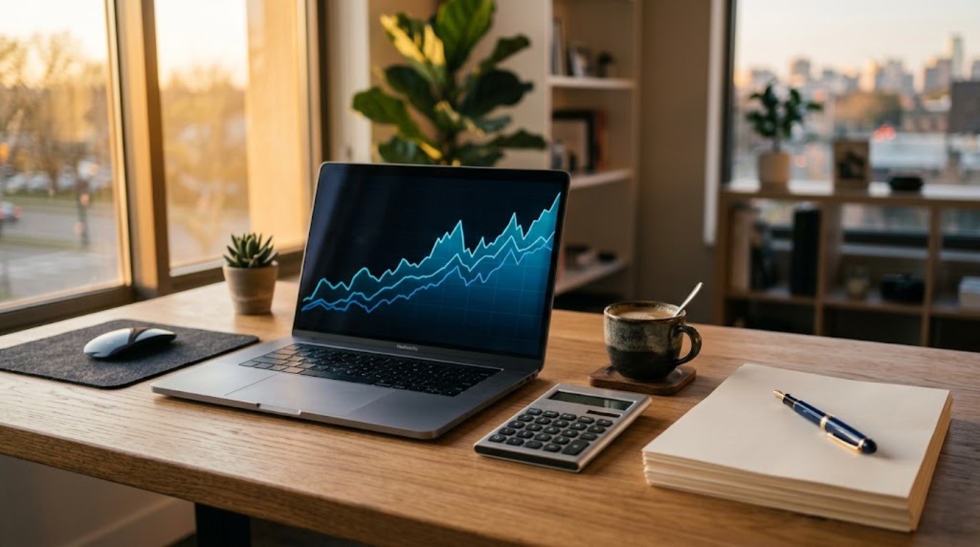 Invoice Factoring Services: What They Really Cost a Growing Business
