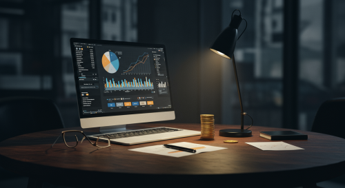 What Is Debt Financing And How It Grows Your Business