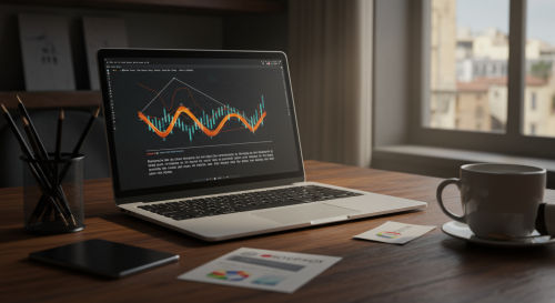 Recuperacion Corporativa Con Reestructuracion De Deuda