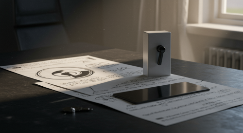 Guida Alla Ristrutturazione Del Debito Per Imprese 2026