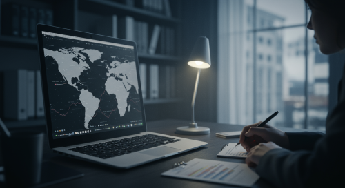 10 Best Debt Restructuring Services For Global Companies