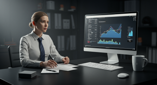 Strategische Umschuldung als Wachstumschance für Firmen