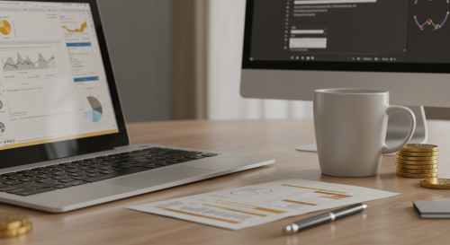 Choisir le meilleur expert en restructuration de dette