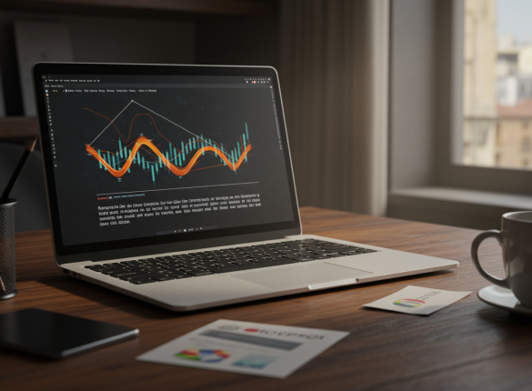 Recuperacion Corporativa Con Reestructuracion De Deuda