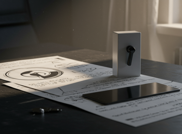 Guida Alla Ristrutturazione Del Debito Per Imprese 2026