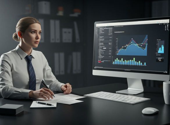 Strategische Umschuldung als Wachstumschance für Firmen