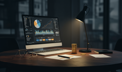 What Is Debt Financing And How It Grows Your Business