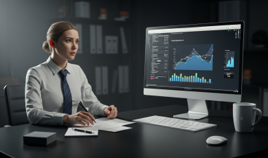 Strategische Umschuldung als Wachstumschance für Firmen