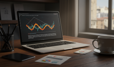 Recuperacion Corporativa Con Reestructuracion De Deuda