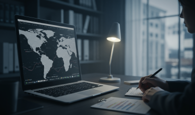 10 Best Debt Restructuring Services For Global Companies