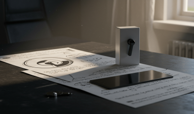 Guida Alla Ristrutturazione Del Debito Per Imprese 2026