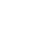 https://tfcapital.org/wp-content/uploads/2023/05/tf_capital_footer_logo.png