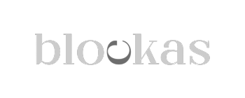 blckas_logo
