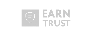 earnt_logo