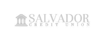 salv_logo
